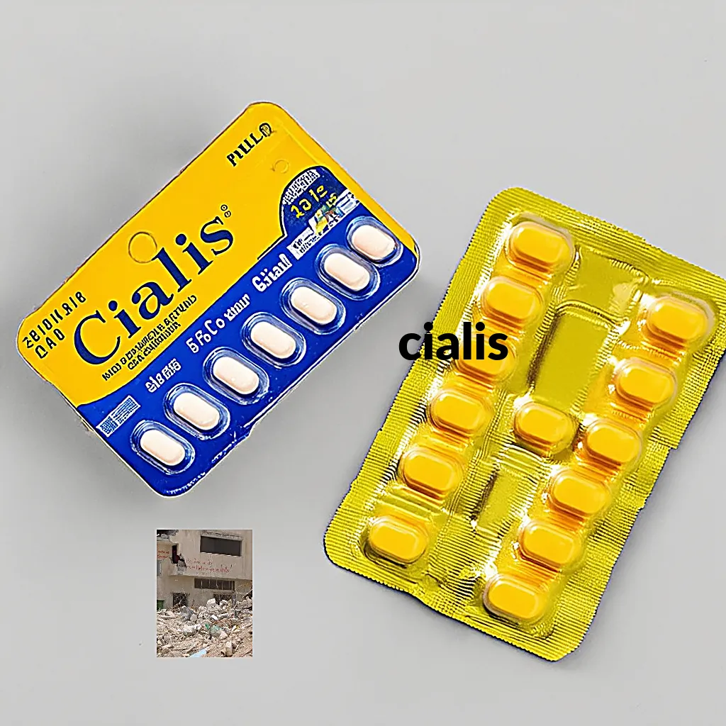 Risque achat cialis sur internet